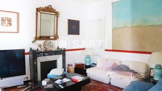  Maison � vendre 6 pi�ces 134 m�