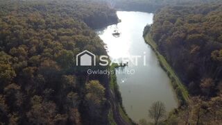  Immeuble � vendre 400 m�