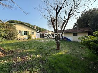  Maison � vendre 4 pi�ces 77 m�