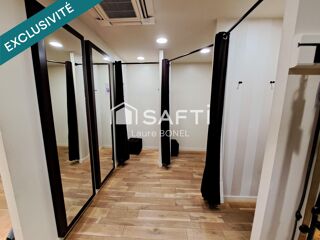  Immeuble � vendre 200 m�