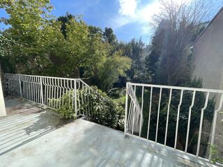  H�tel Particulier � vendre 6 pi�ces 162 m�