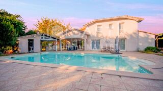  Maison � vendre 9 pi�ces 270 m�