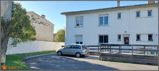  Maison  vendre 7 pices 204 m