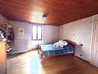  Maison à vendre 5 pièces 118 m²