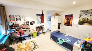  Maison � vendre 7 pi�ces 154 m�