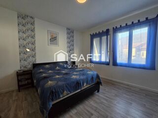  Maison � vendre 8 pi�ces 243 m�