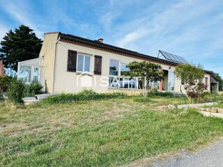  Maison à vendre 6 pièces 151 m²
