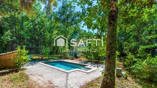  Maison � vendre 4 pi�ces 88 m�