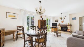  Maison � vendre 5 pi�ces 88 m�