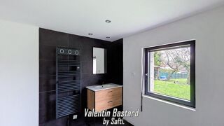  Maison � vendre 5 pi�ces 108 m�