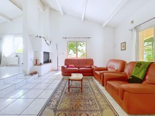  Maison � vendre 5 pi�ces 131 m�