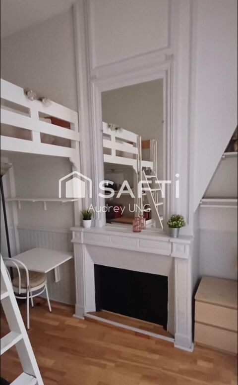 Image Annonce