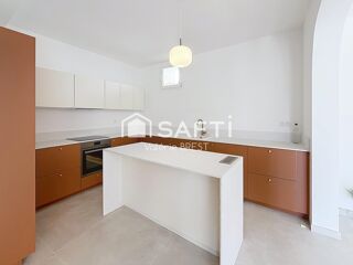  Maison à vendre 4 pièces 120 m²