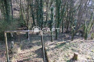  Maison � vendre 9 pi�ces 186 m�