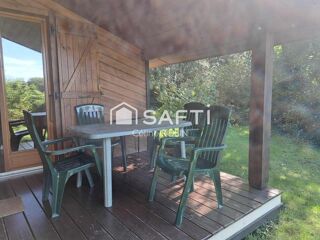  Terrain  vendre 135755 m