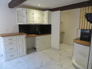  Maison � vendre 5 pi�ces 98 m�