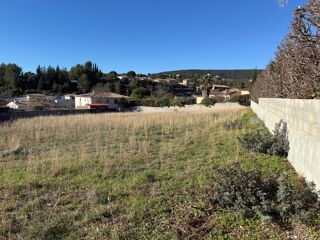  Terrain � vendre 1346 m�