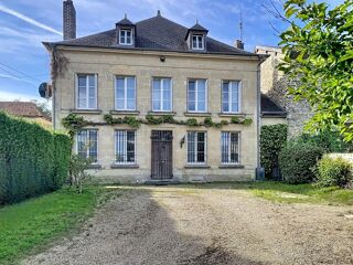  Maison � vendre 5 pi�ces 140 m�