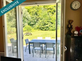  Maison � vendre 5 pi�ces 97 m�
