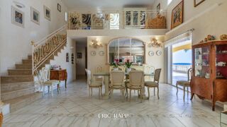  Maison � vendre 6 pi�ces 225 m�