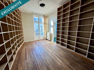  Appartement  vendre 6 pices 144 m