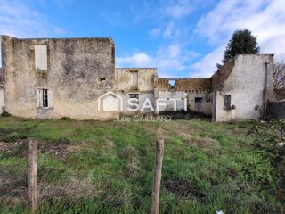  Maison à vendre 1 pièce 157 m²