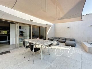  Maison � vendre 4 pi�ces 113 m�