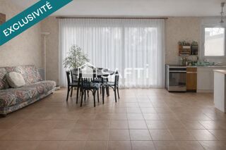  Maison � vendre 2 pi�ces 40 m�