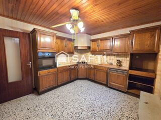  Maison � vendre 4 pi�ces 100 m�