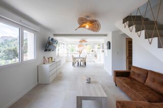  Maison � vendre 4 pi�ces 120 m�