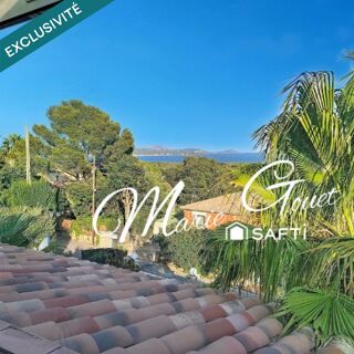  Maison  vendre 8 pices 237 m