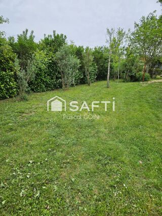  Maison � vendre 7 pi�ces 245 m�