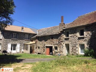  Maison � vendre 8 pi�ces 181 m�