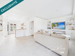  Maison � vendre 4 pi�ces 101 m�