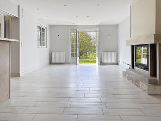  Maison � vendre 8 pi�ces 196 m�