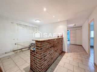  Maison � louer 4 pi�ces 140 m�