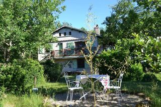  Maison à vendre 5 pièces 109 m²
