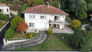  Maison � vendre 5 pi�ces 95 m�