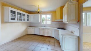  Maison  vendre 6 pices 130 m