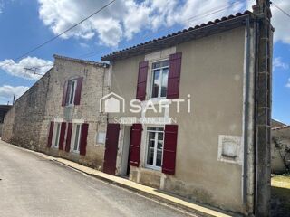  Maison � vendre 5 pi�ces 127 m�