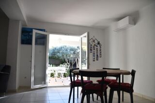  Maison à vendre 7 pièces 175 m²