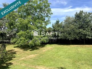  Maison � vendre 8 pi�ces 291 m�