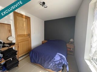  Maison � vendre 5 pi�ces 134 m�
