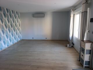  Maison à vendre 5 pièces 140 m²