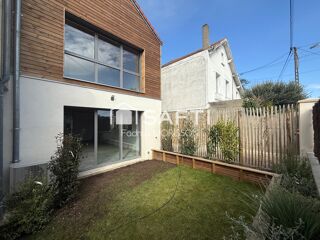  Maison  vendre 5 pices 110 m