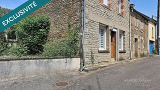  Maison � vendre 6 pi�ces 175 m�