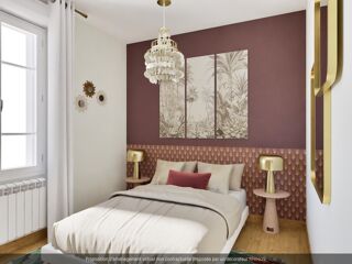  Maison � vendre 6 pi�ces 156 m�