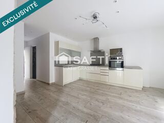  Maison � vendre 5 pi�ces 105 m�