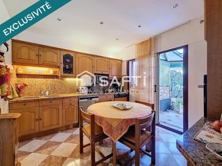  Maison � vendre 4 pi�ces 96 m�