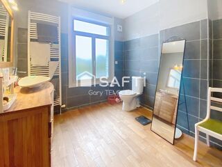  Maison � vendre 4 pi�ces 75 m�